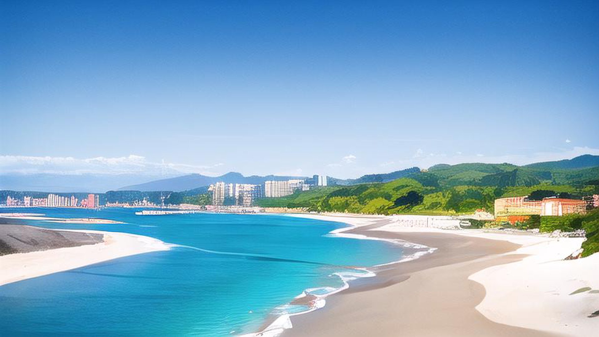 川厘塑胶管业